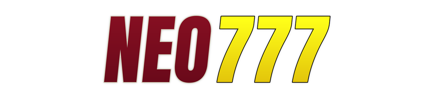neo777
